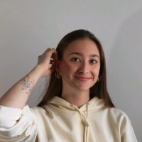 Linda Rigon