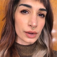 Daniela Calandra