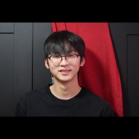 Leo Yu
