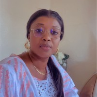 Adja NDOUR