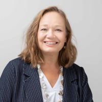 Sabine Zingelmann
