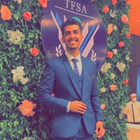 Abdullah Hamada