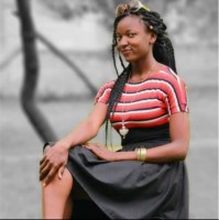 Valary Oyoo