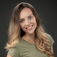 Jenny Krantz