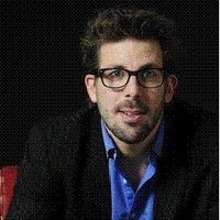 Robert Paques