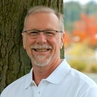 Brian Steiner