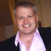 Simon L.