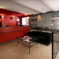 Booking Hotel