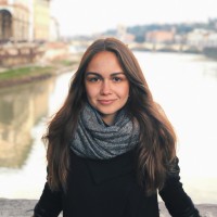 Maria Prodan