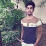 Jayaprakash M