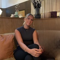 Ida Danielsson