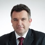 Danijel Gavrilović