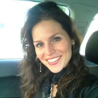 Cindy Cantelli
