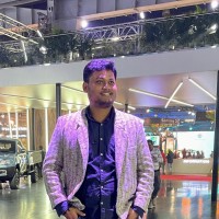 Anil Kumar