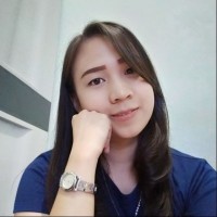melisa icha