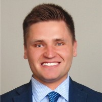 Devin Grimm