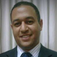 Tarek Gad El Rab