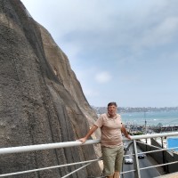 Juan Carlos sanabria Lombardo