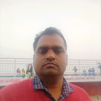 Sukhvinder Singh