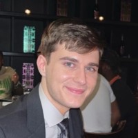 Tyler Jacoby