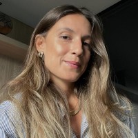 Rachel Fernandez