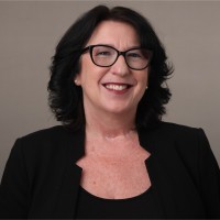 Sylvie David