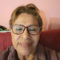Rosa Valadez