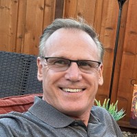 Kevin Thornber