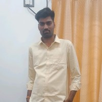 Jeya Prakash