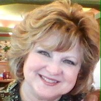 Cheri Jaeger