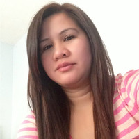 Jenalyn Saura Ramos