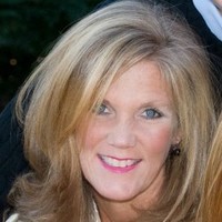 Debbie Gilmore