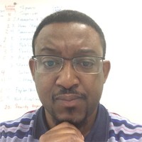 Abdulazeez Aliyu