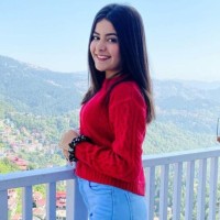 Rashmi Mathur