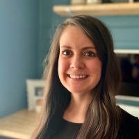 Laura Cox, Pharmd