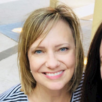 Mary Urban