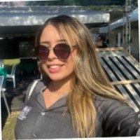 Anny Beatriz