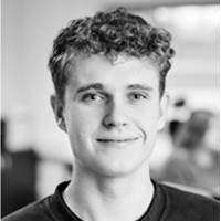 Tobias Amdisen Christensen