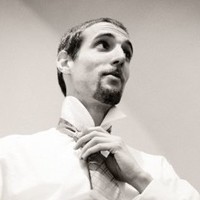 Pavel Souček