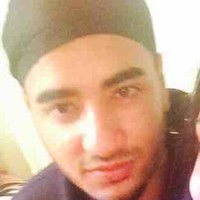Malkeet Singh
