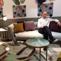 Angel Vázquez Martín