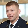 Gen.Jeffrey Buchanan