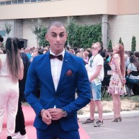 Ahmed Adnane Elkahili