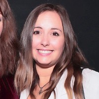 Sophie-Anne Théorêt