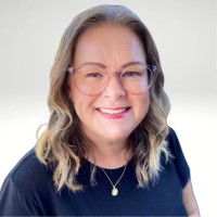 Fiona Halliburton