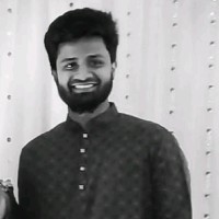 Md Sabbir Hosan