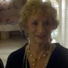 Doris Trowbridge