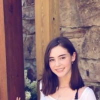 Annabelle Magee