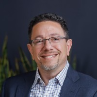 Cary Klivan, Cpa