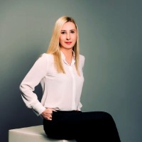 Meliha Selimovic